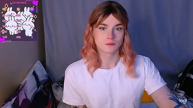 Alice Hells online show from 12-27-24, 02:58