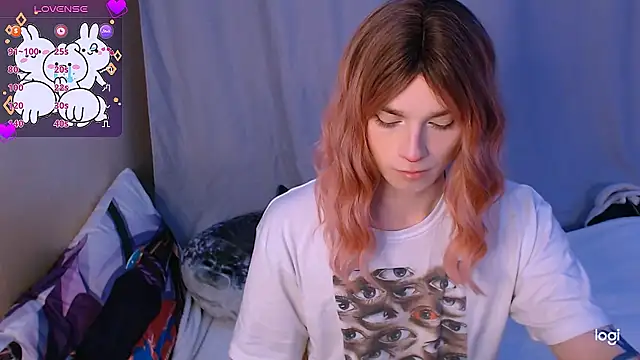 Alice Hells online show from 12-28-24, 04:51