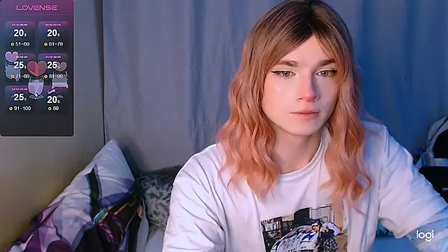 Alice Hells online show from 01-19-25, 05:15