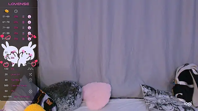 Alice Hells online show from 02-06-25, 04:21