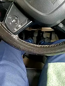 Snapshot of RRahullove69 chatting on 01-09-25, 09:16 RRahullove69 online show from 01-09-25, 09:16