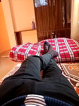 Snapshot of RRahullove69 chatting on 11-18-25, 10:09 RRahullove69 online show from 11-18-25, 10:09