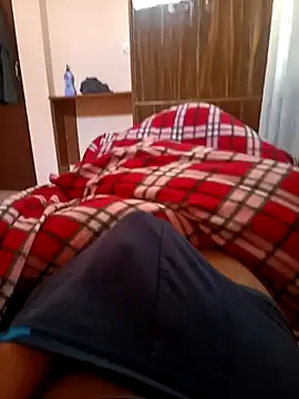 Snapshot of RRahullove69 chatting on 11-23-25, 04:12 RRahullove69 online show from 11-23-25, 04:12