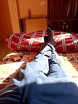 Snapshot of RRahullove69 chatting on 01-08-26, 09:22 RRahullove69 online show from 01-08-26, 09:22