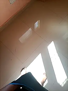 Snapshot of RRahullove69 chatting on 01-18-26, 07:23 RRahullove69 online show from 01-18-26, 07:23