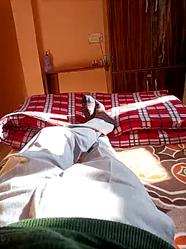 Snapshot of RRahullove69 chatting on 02-05-26, 10:09 RRahullove69 online show from 02-05-26, 10:09