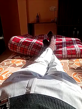 Snapshot of RRahullove69 chatting on 02-06-26, 09:34 RRahullove69 online show from 02-06-26, 09:34