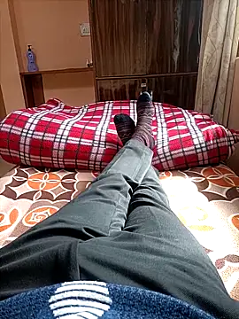 Snapshot of RRahullove69 chatting on 02-10-26, 08:07 RRahullove69 online show from 02-10-26, 08:07