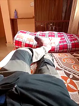 Snapshot of RRahullove69 chatting on 02-24-26, 09:29 RRahullove69 online show from 02-24-26, 09:29