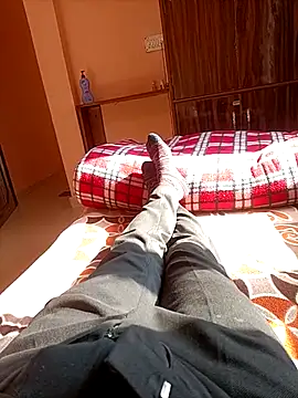 Snapshot of RRahullove69 chatting on 02-26-26, 09:30 RRahullove69 online show from 02-26-26, 09:30