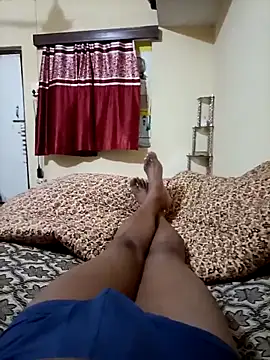 Snapshot of RRahullove69 chatting on 02-28-26, 04:19 RRahullove69 online show from 02-28-26, 04:19