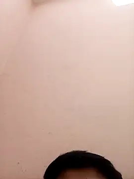 RRahullove69 online show from 05-19-26, 09:15