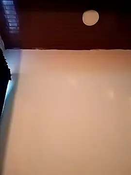 Snapshot of Axel11Luna chatting on 04-08-26, 10:21 Axel11Luna online show from 04-08-26, 10:21