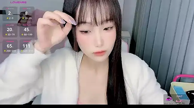 -Wendy   online show from 02-14-25, 03:05