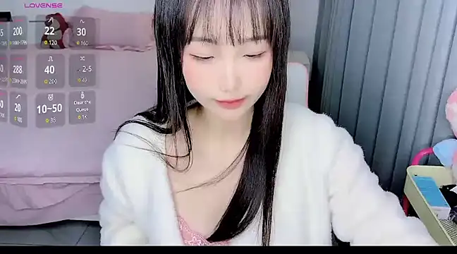 -Wendy   online show from 02-14-25, 06:08