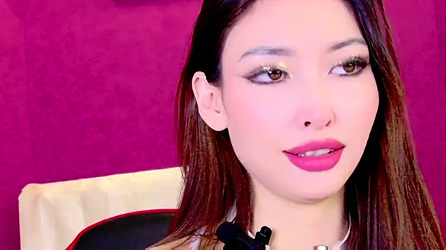 Snapshot of honey_yani chatting on 12-04-24, 01:58 honey yani online show from 12-04-24, 01:58