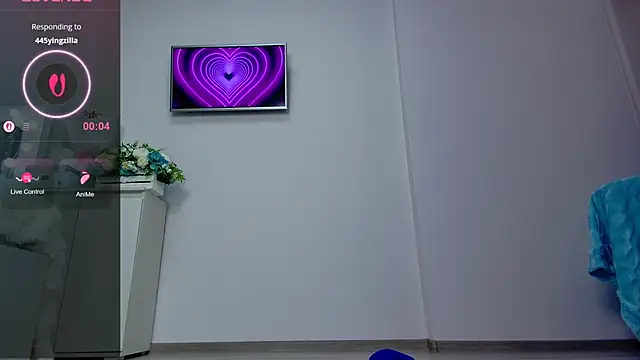 Snapshot of honey_yani chatting on 03-02-25, 12:31 honey yani online show from 03-02-25, 12:31