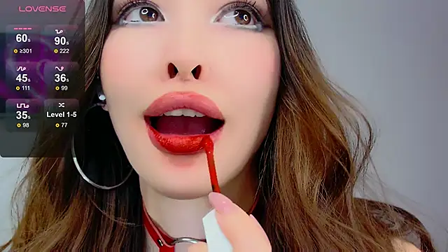 Snapshot of honey_yani chatting on 03-03-25, 05:53 honey yani online show from 03-03-25, 05:53