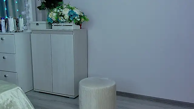 Snapshot of honey_yani chatting on 03-17-25, 01:24 honey yani online show from 03-17-25, 01:24