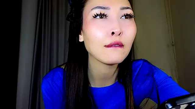 honey yani online show from 06-04-26, 09:43