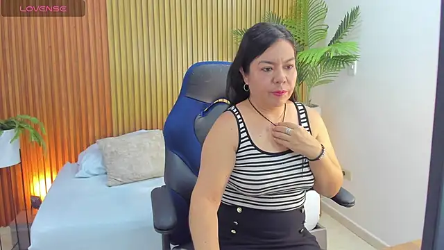 nahia 13 online show from 09-30-25, 12:10