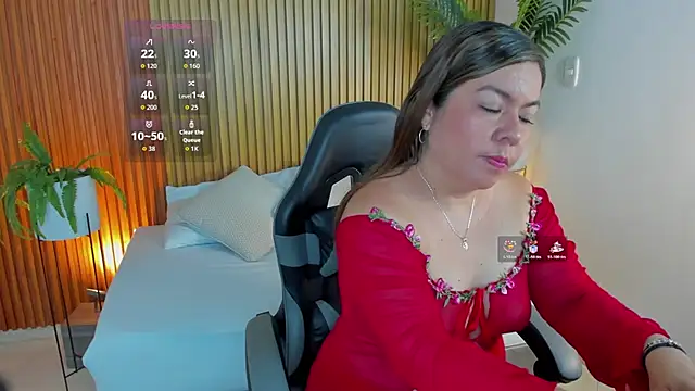 nahia 13 online show from 02-26-26, 01:59