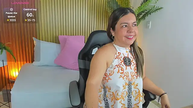 nahia 13 online show from 03-24-26, 12:32