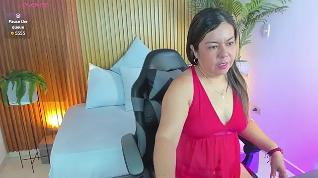 nahia 13 online show from 04-17-26, 12:19