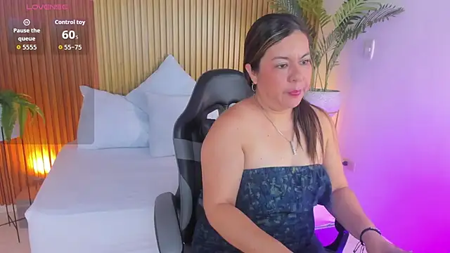 nahia 13 online show from 04-23-26, 01:02