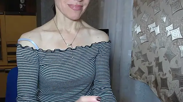 Pepper mur online show from 11-28-25, 06:16