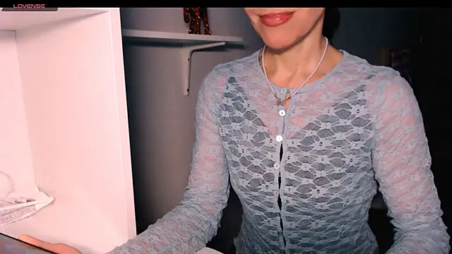 Pepper mur online show from 02-09-26, 07:45