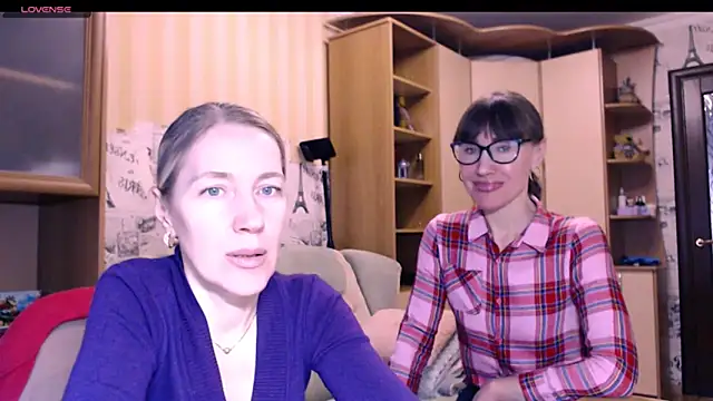 Pepper mur online show from 02-15-26, 10:58