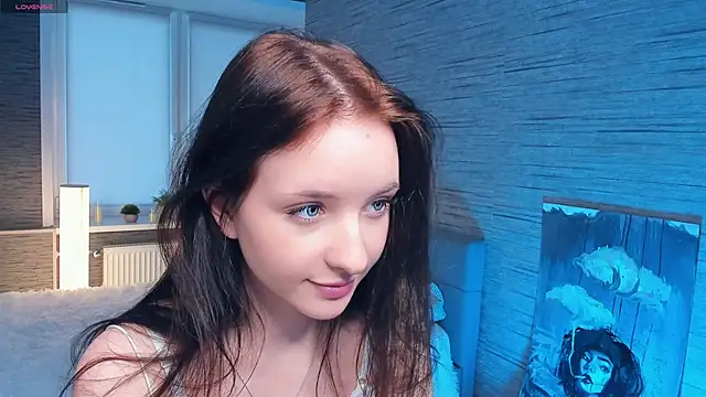 MerylHedley online show from 12-18-24, 10:19