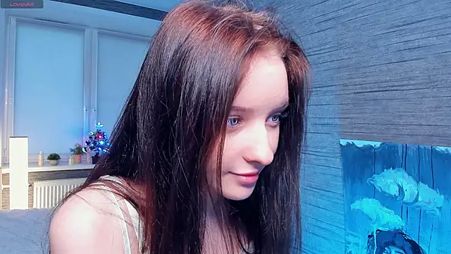 MerylHedley online show from 01-15-25, 01:20