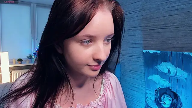 MerylHedley online show from 01-17-25, 10:11