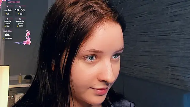 MerylHedley online show from 02-22-25, 07:01