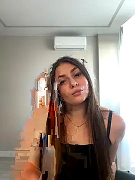 ShySonya online show from 11-20-25, 11:54