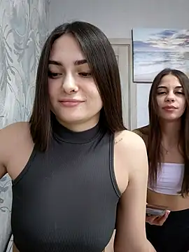 ShySonya online show from 02-07-26, 07:01