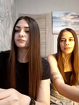 ShySonya online show from 02-09-26, 07:12