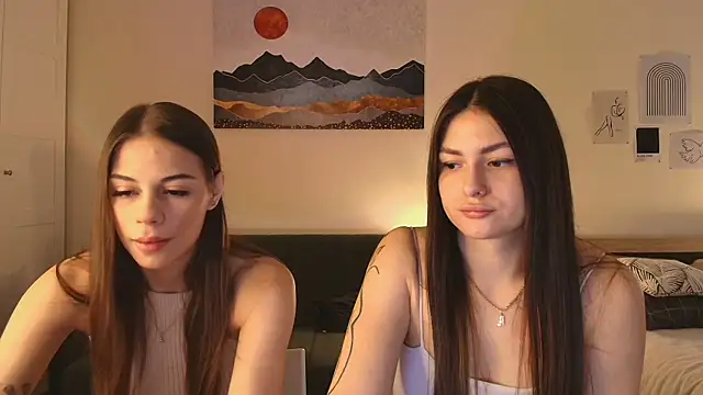 ShySonya online show from 03-29-26, 07:08