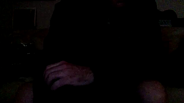 BoySexy696969 online show from 10-18-25, 03:02