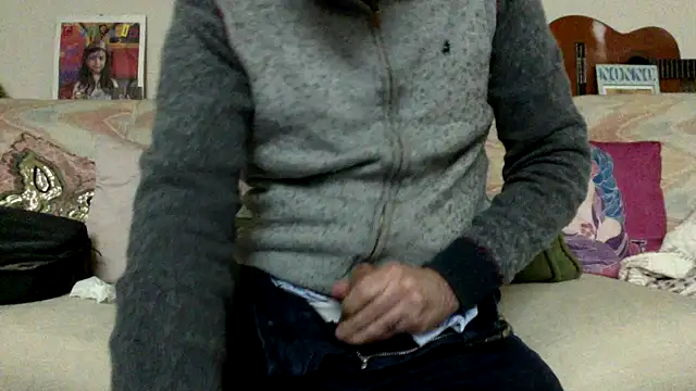 BoySexy696969 online show from 11-22-25, 04:17