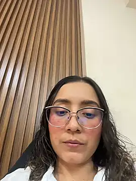 Kay LustyWife online show from 07-04-26, 08:59