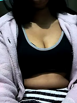 NEETU-89 online show from 01-07-25, 03:57
