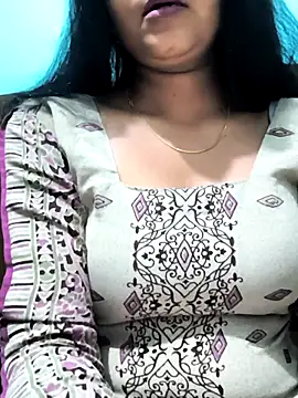 NEETU-89 online show from 03-10-25, 03:23