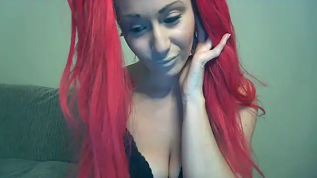 SweetSolez online show from 03-17-25, 09:34