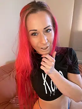 SweetSolez online show from 09-27-25, 02:11