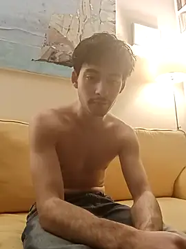 jhon hout online show from 01-14-25, 12:33