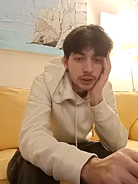 jhon hout online show from 01-16-25, 01:16