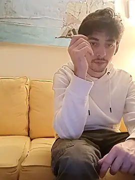 jhon hout online show from 01-18-25, 02:03